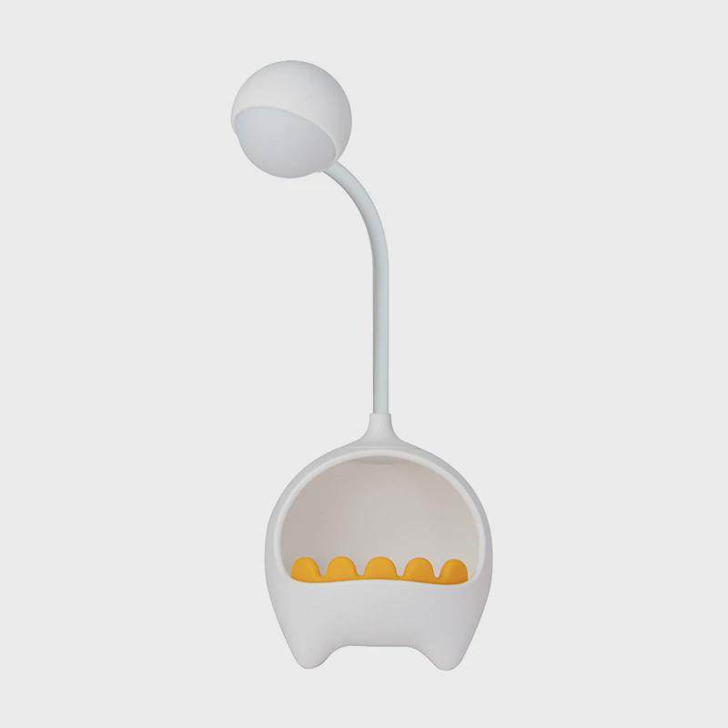 阅读黑白客大嘴怪储物厂家直销灯调光学生学习护眼小台灯充电,家装灯饰光源,护眼吸顶灯,淘宝优惠券,粉丝福利购,淘宝优惠卷