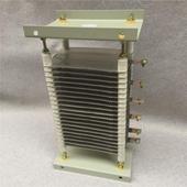 rf54 12c3电阻器调整制动起重机 10c3rf54 355l2