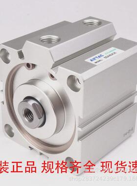 现货亚德客气缸SU80X150X225X400X500S全系列