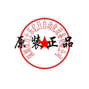 热销全新原装SMC气缸CQ2B80-50DMZ