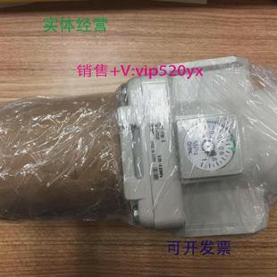 现货供应全新SMC无包装 B现货 调压阀AR50 F10E
