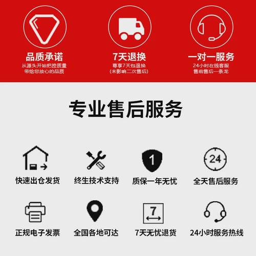rih瑞亨mxs滑台气缸十字滚柱导轨双杠型smc型导杆气缸金属