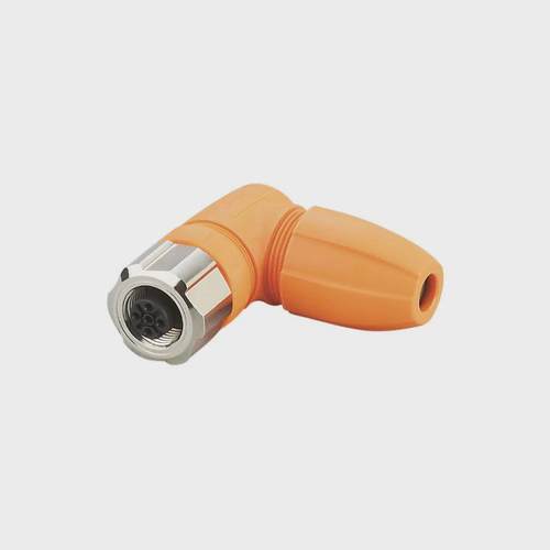 现货供应易福门税票evc011/evc012可开电缆