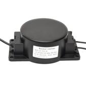 户外100w12v24v36防水水底灯埋地灯隔离变压器交流ac单相灌封电源