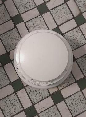 议价Simplex新普利斯4098-9714点型光电烟感探测器4