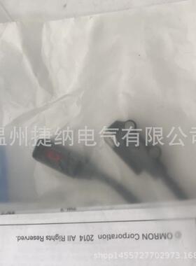 光电开关e3t-st31e3t-ft12e3t-fd12e3t-sl22e3t-fl22e3t-st12