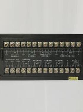 xsk-10b海上积算仪上数字润仪表