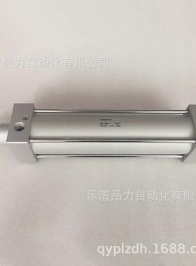 气缸标准c95sb/c95sdb63/80/100-350-400-450-500-550-600-650-w