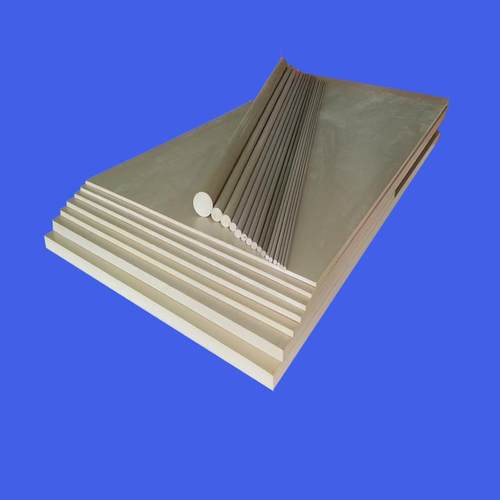 供应进口本色聚醚醚酮进口/进口本色聚醚醚酮棒/板本色peek板棒