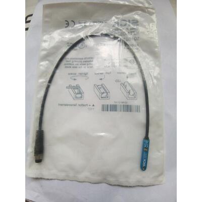 接近开关RZT1-03ZRS-KP0订货号1016912