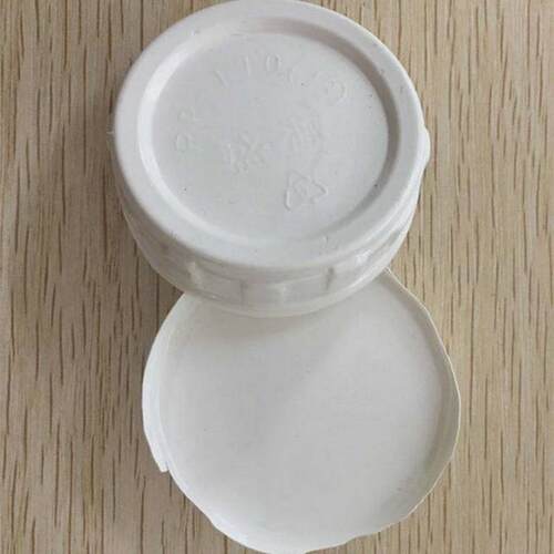 hz805环氧树脂ab灌封胶硬胶灌拆保密电子防封胶防水绝缘黑白色