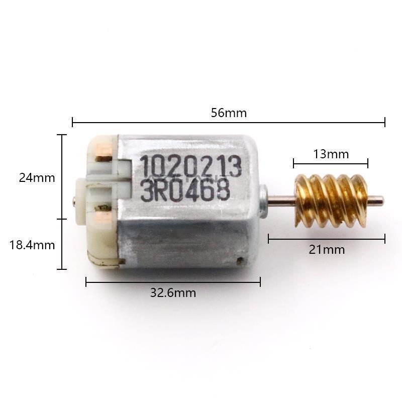 热销适用门锁 s60 xc60 s80 s40c70v60v40s80l车沃尔沃马达中控锁