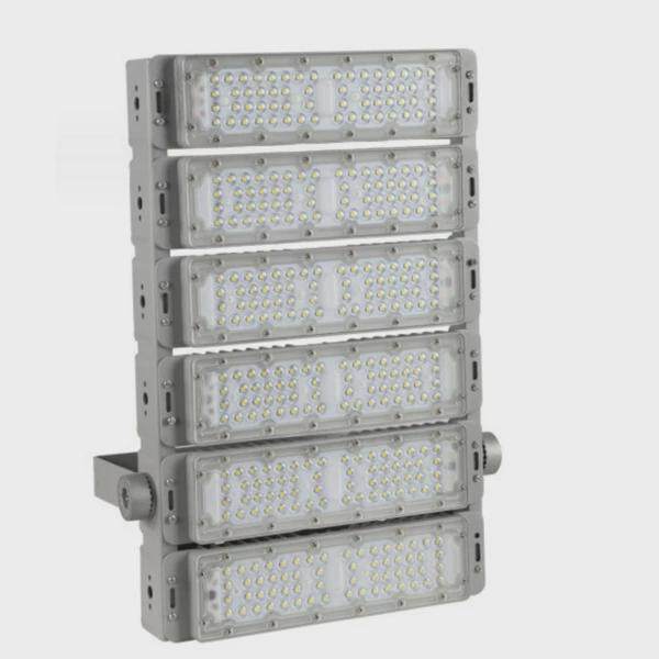 城市涵洞40w50瓦线性模组1米长线形调光调色100w隧道led隧道灯