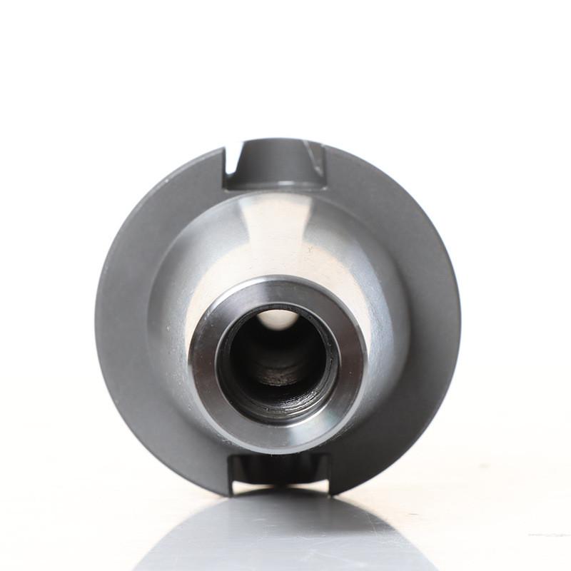 bt30cnc数控刀柄精雕加工中心高速机sk丝攻刀柄动平衡刀柄