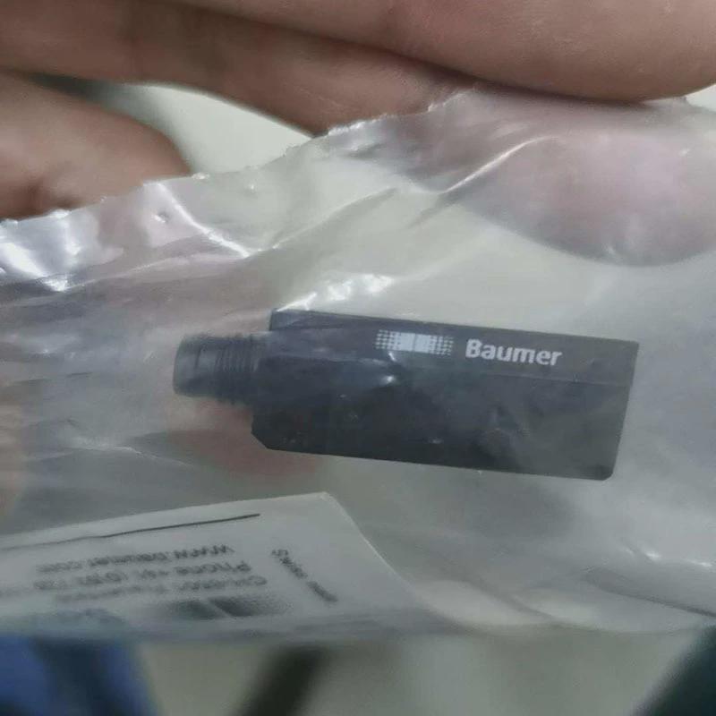 热销全新宝盟对射式传感器FEDK10P5101/S35AFHDK14P5101/S35A议价