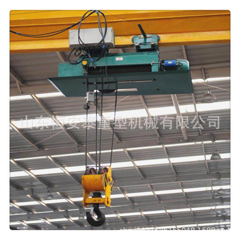 热销cd1型，行车10吨电动葫芦葫芦,搬运/仓储/物流设备,起重葫芦,淘宝优惠券,粉丝福利购,淘宝优惠卷