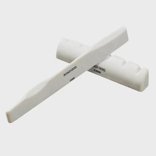 下弦狗琴枕民谣木吉他上弦枕路枕一套琴枕琴桥弦枕吉他乐器配件