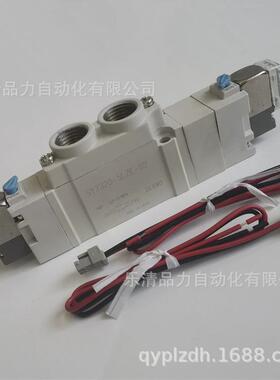 热销电磁阀SY3320-3H/3HZ/3HD/4HO/4HZD/4HZE/HOZD/VHOZD-M5-C4-C