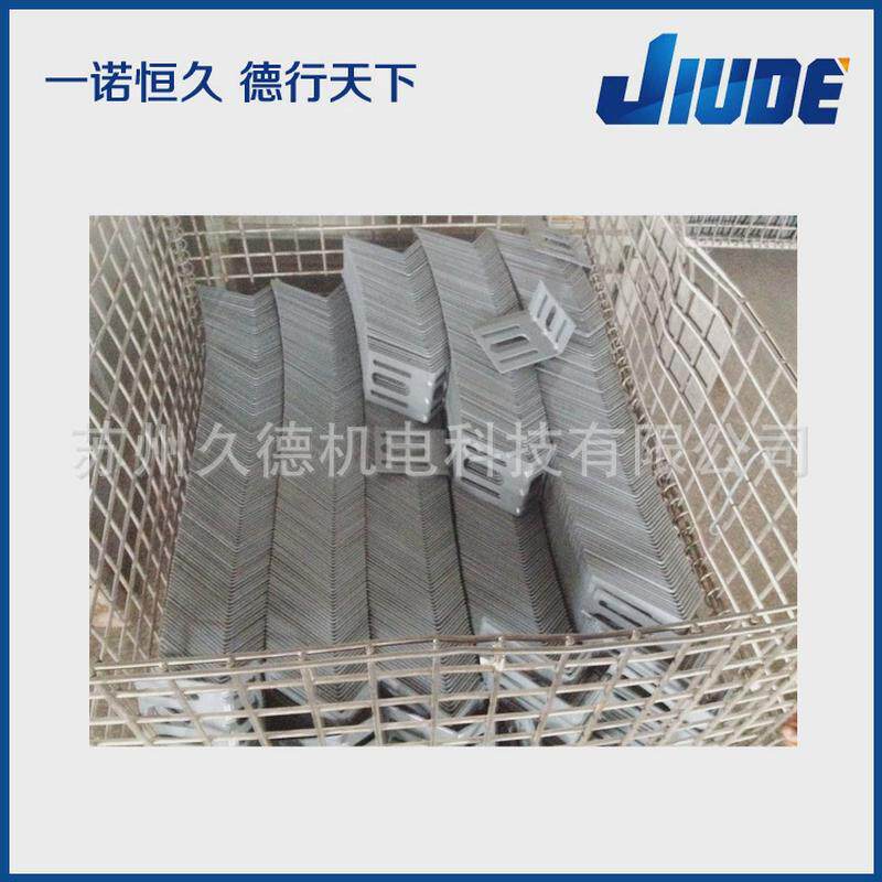 系统电梯门改造轿门门机门头中分两扇日系