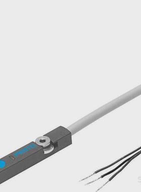 接近开关托费斯smeo-4u-s-led-24b151526