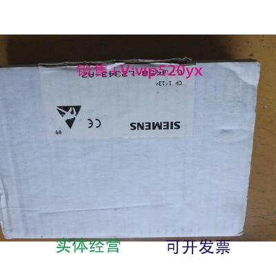 现货供应网卡C79458-L2343-A2cp1413全新保证实物照片