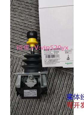 现货供应施耐德轻型标准主令控制器XKB-A31018XKB-A32207议价