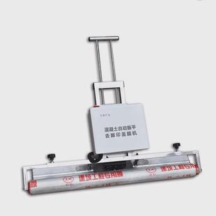 木试板pet实色膜贴面机混凝土覆膜机冷胶胶膜两用平贴机支持饰