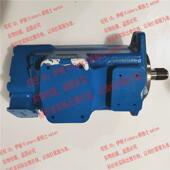 17a5 威伊顿格士叶片泵2520v17a51cc22r02 1371872520v 1cc22r