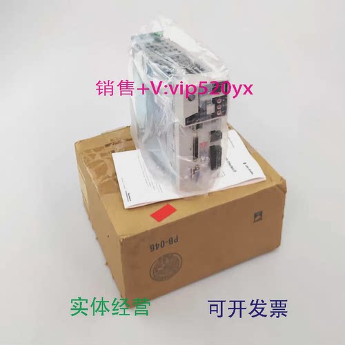 现货供应2097-V34PR3AB伺服驱动器现货标议价