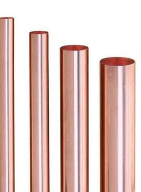 c1100t2t3紫铜铜铜棒红铜铜板铜排模具纯铜导电好硬度高零切