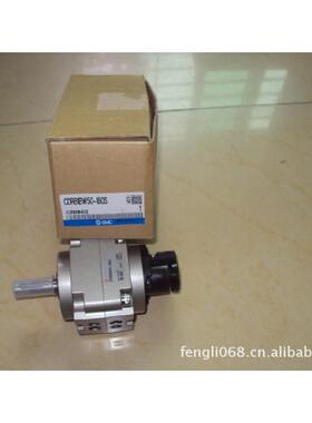 SMC气缸CDRB1BW50-180S