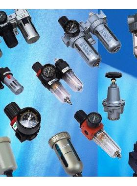 气源tkc处理器qgl-15