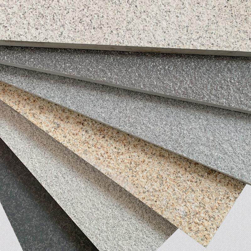 生态地铺石厂家仿地铺pc砖仿石砖陶瓷石英砖石石瓷砖18mm,家装主材,仿古砖（包括文化石）,淘宝优惠券,粉丝福利购,淘宝优惠卷