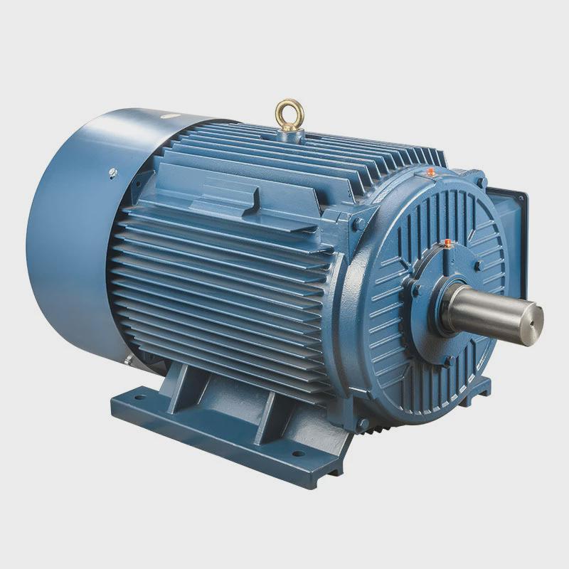 y280s—45kw—6-h马达全铜芯船用异步电动机甲板ccs船级社中国认