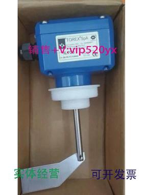 现货供应WAM威埃姆ILTC0阻旋式料位计全新议价