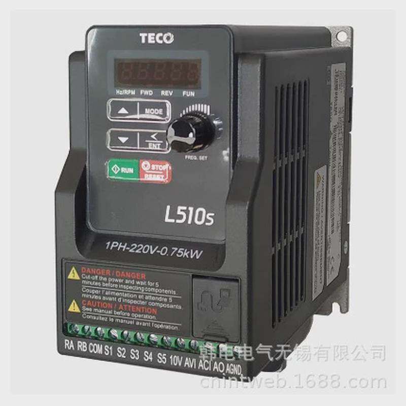 优惠供应t310-4060-h3ct310-4075-h3c三相东元变频器