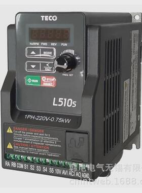 优惠供应t310-4060-h3ct310-4075-h3c三相东元变频器