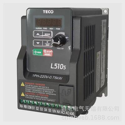 优惠供应t310-4060-h3ct310-4075-h3c三相东元变频器