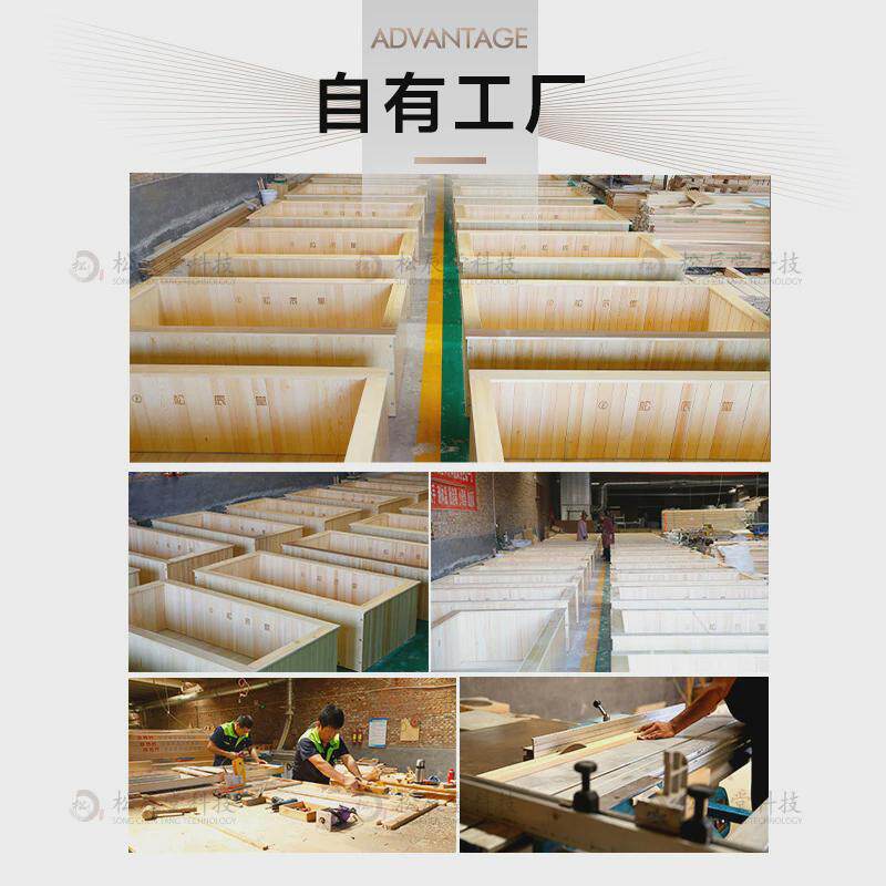 沙疗加盟沙灸沙浴沙子生产厂家床设备汗蒸总部帮门店直接引客到店