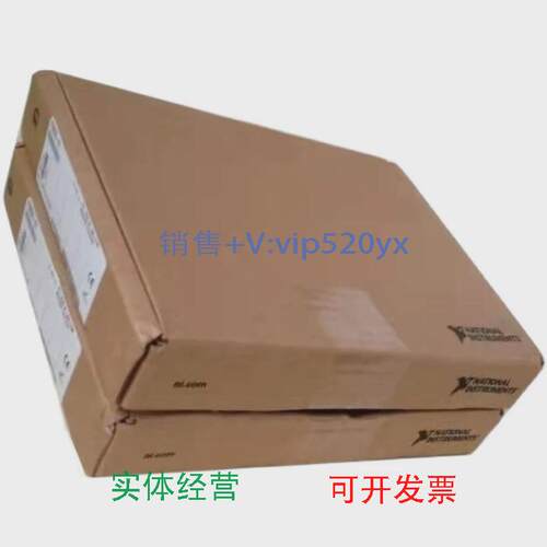 现货供应美国全新NIPCIE-8381PXIE-8381功能完好！议价