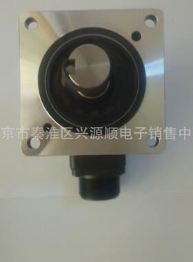 热销LFC-102.4BM-C05DLFC-C05D-1024BM-JLFC-007-1024编码器