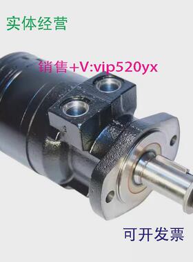 现货供应派克液压马达TG0335AM060AAAA泵TF0240MS030AAAA转向器55