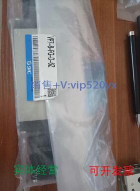 现货供应VP7-8-FG-D-6ZVPA4150VSA4140