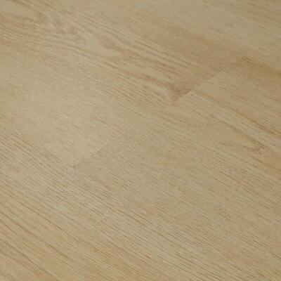 spc石塑锁扣地板8mm厚pvc地板客厅卧室吸声防水石塑地板污染耐