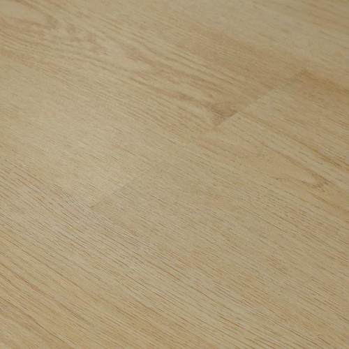 SPC石塑锁扣地板8mm厚pvc地板客厅卧室吸声防水耐污染石塑地板