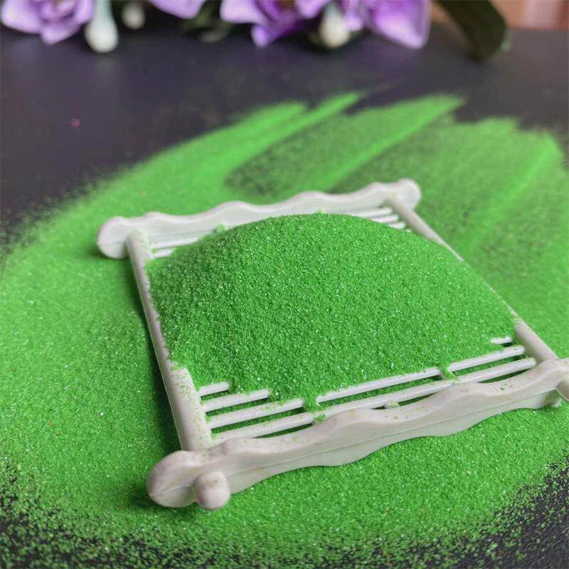 真石漆网红人造沙滩彩虹砂微景观户外耐晒粉红砂染色烧结彩砂,玩具/童车/益智/积木/模型,矿石探索/矿石生成玩具,淘宝优惠券,粉丝福利购,淘宝优惠卷