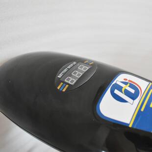 恒捷星12v58磅电动船马达大功率挂浆机船外机橡皮艇推进器螺旋桨