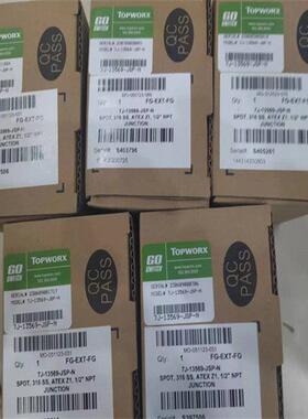 GOSWITCH接近开关73-13569-A2-N有货