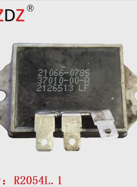 21066-074021066-071121066-701221066-70026G5-81960-A0-00