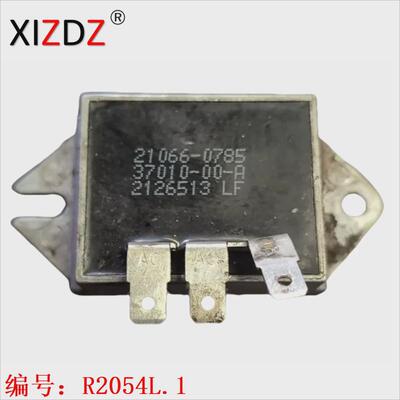 21066-074021066-071121066-701221066-70026G5-81960-A0-00